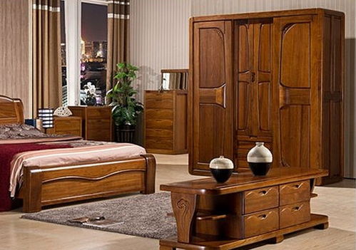 便宜實(shí)木家具 質(zhì)量是否可靠與購買注意事項(xiàng)