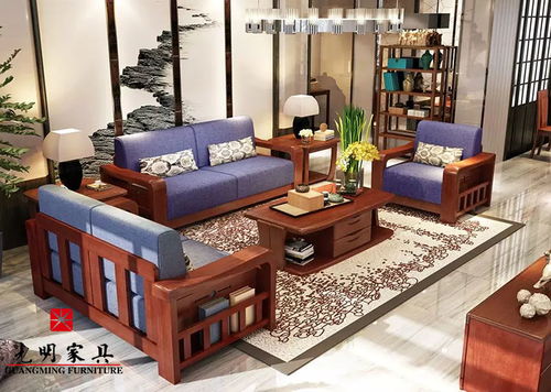 這份實(shí)木家具保養(yǎng)教程請查收 從入門到精通