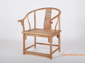 甘肅智鑫家具 蘭州質(zhì)量上乘的實(shí)木家具優(yōu)選，專業(yè)提供天水與蘭州酒店實(shí)木家具解決方案