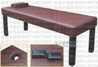 杭州實(shí)木推拿床供應(yīng)與定制 匠心工藝，打造專業(yè)舒適體驗(yàn)