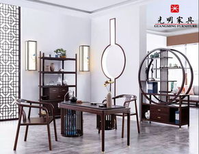 實(shí)木家具保養(yǎng)之防潮篇 守護(hù)木質(zhì)，抵御濕氣侵蝕