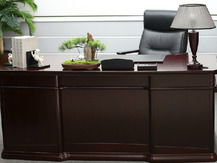 雙葉實(shí)木家具 產(chǎn)品圖鑒、價(jià)格指南與一站式選購平臺(tái)——探索宅蛙第23頁實(shí)木家具精選