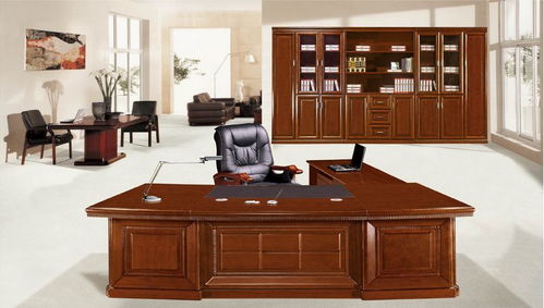 實(shí)木家具的出路 在板式家具的挑戰(zhàn)中，重鑄價(jià)值與未來(lái)