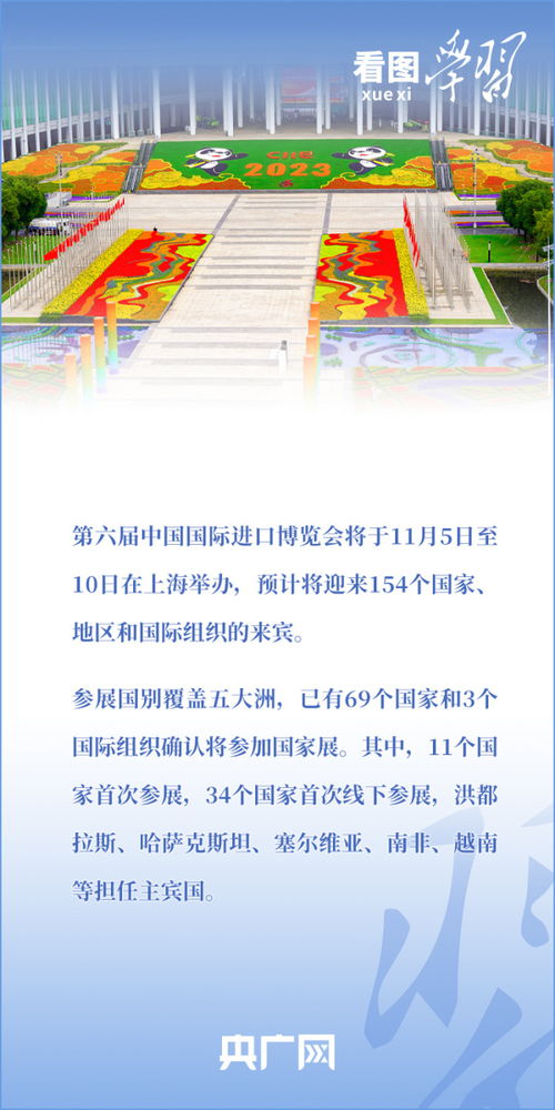 中國(guó)新發(fā)展世界新機(jī)遇 推動(dòng)建設(shè)開(kāi)放型世界經(jīng)濟(jì)