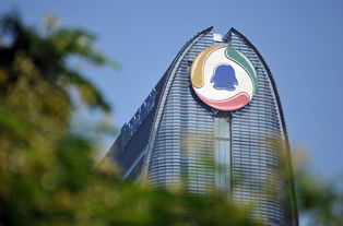 騰訊新設(shè)企業(yè)管理公司 馬化騰親自掛帥，聚焦經(jīng)濟(jì)信息咨詢