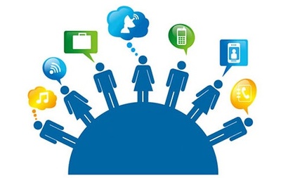 數(shù)字經(jīng)濟(jì)時(shí)代企業(yè)營(yíng)銷途徑探索與經(jīng)濟(jì)信息咨詢的價(jià)值