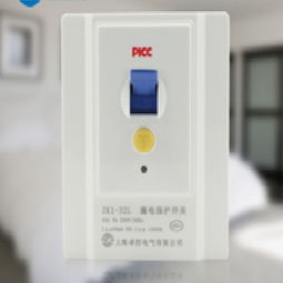 為美的空調(diào)護(hù)航 國(guó)產(chǎn)5P漏電保護(hù)器的選擇與應(yīng)用指南